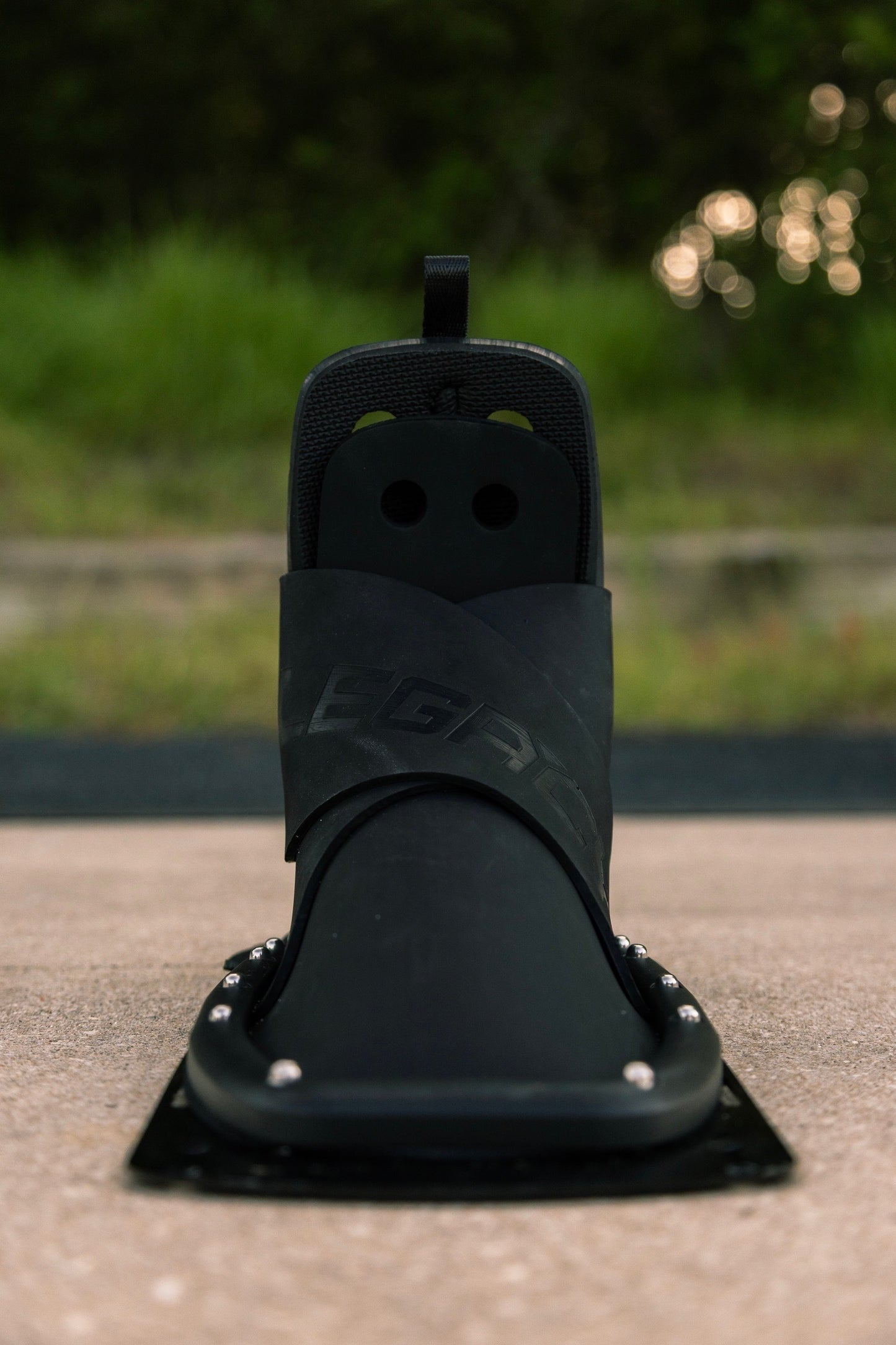 📢 PRESALE Legacy Jump Bindings (Pair)