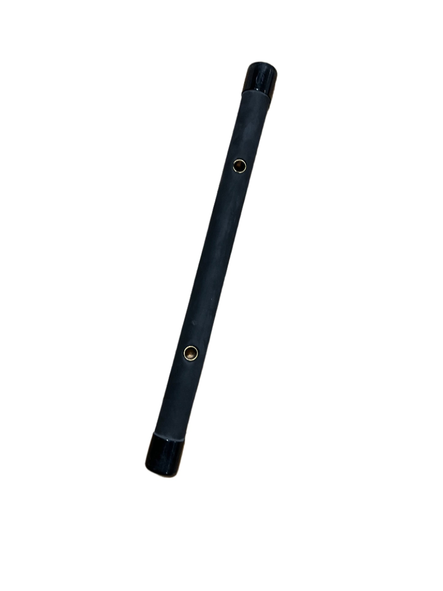 Blank Handle - Ballet Bar Only