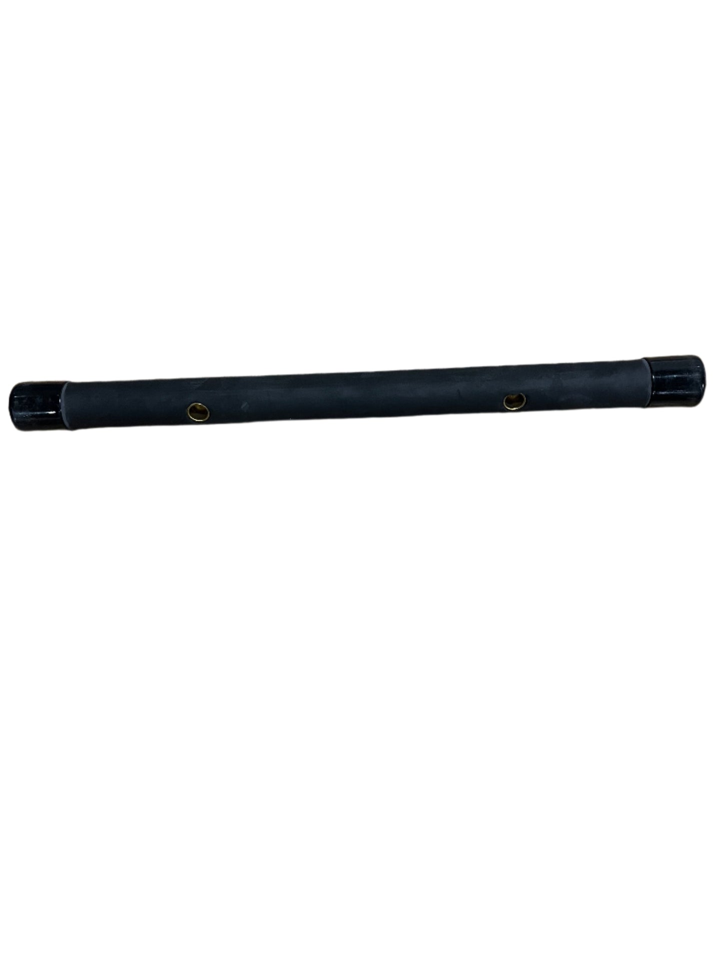 Blank Handle - Ballet Bar Only