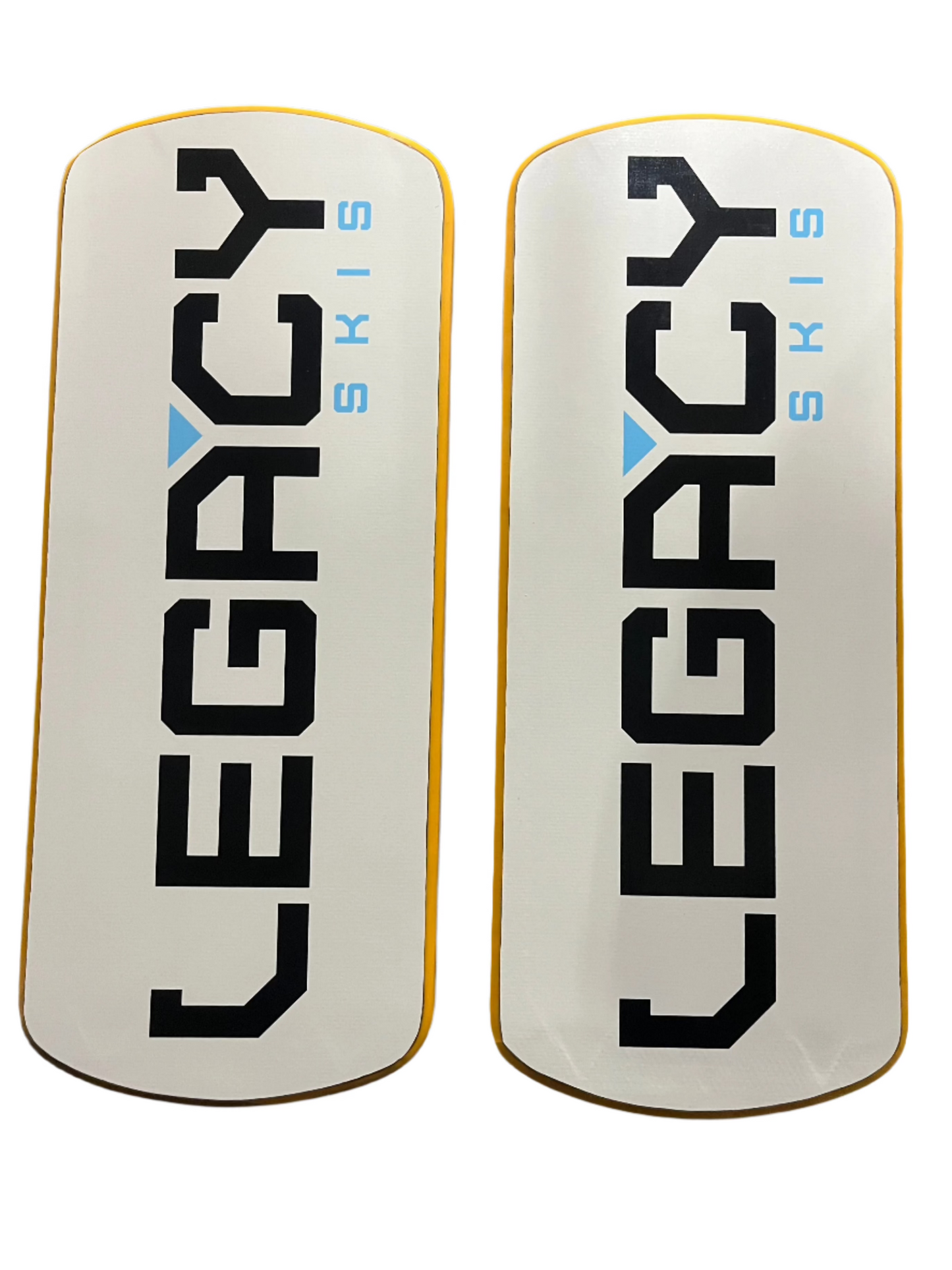 Legacy Shoe Skis