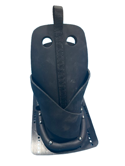 Legacy Jump Bindings