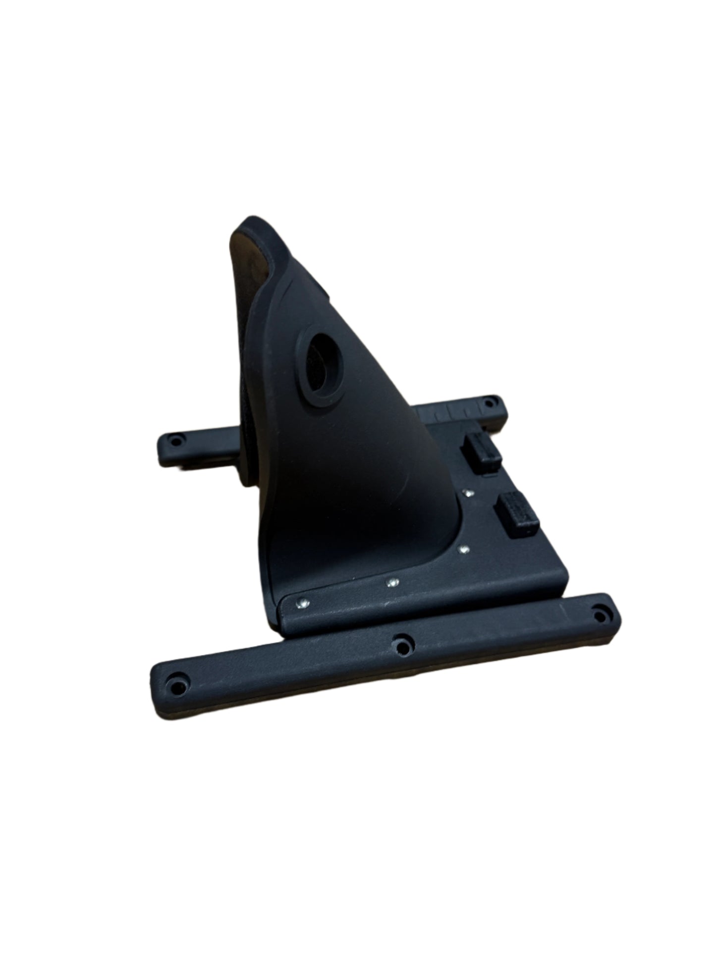 Adult Adjustable Binding