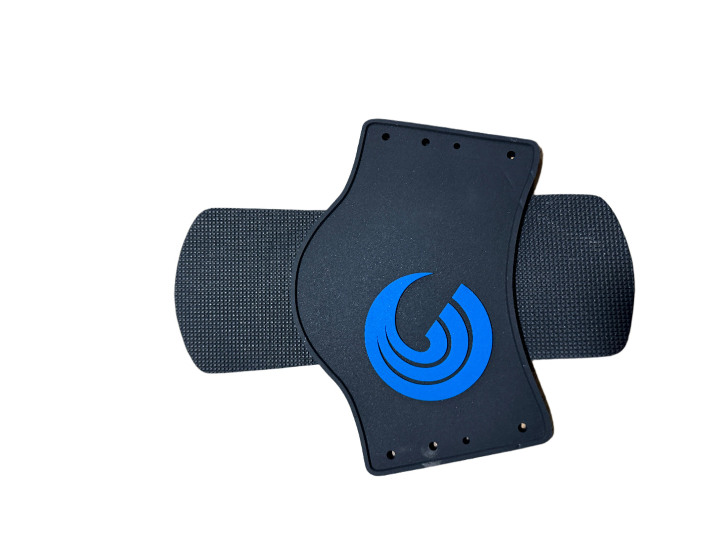 Adult Adjustable Binding