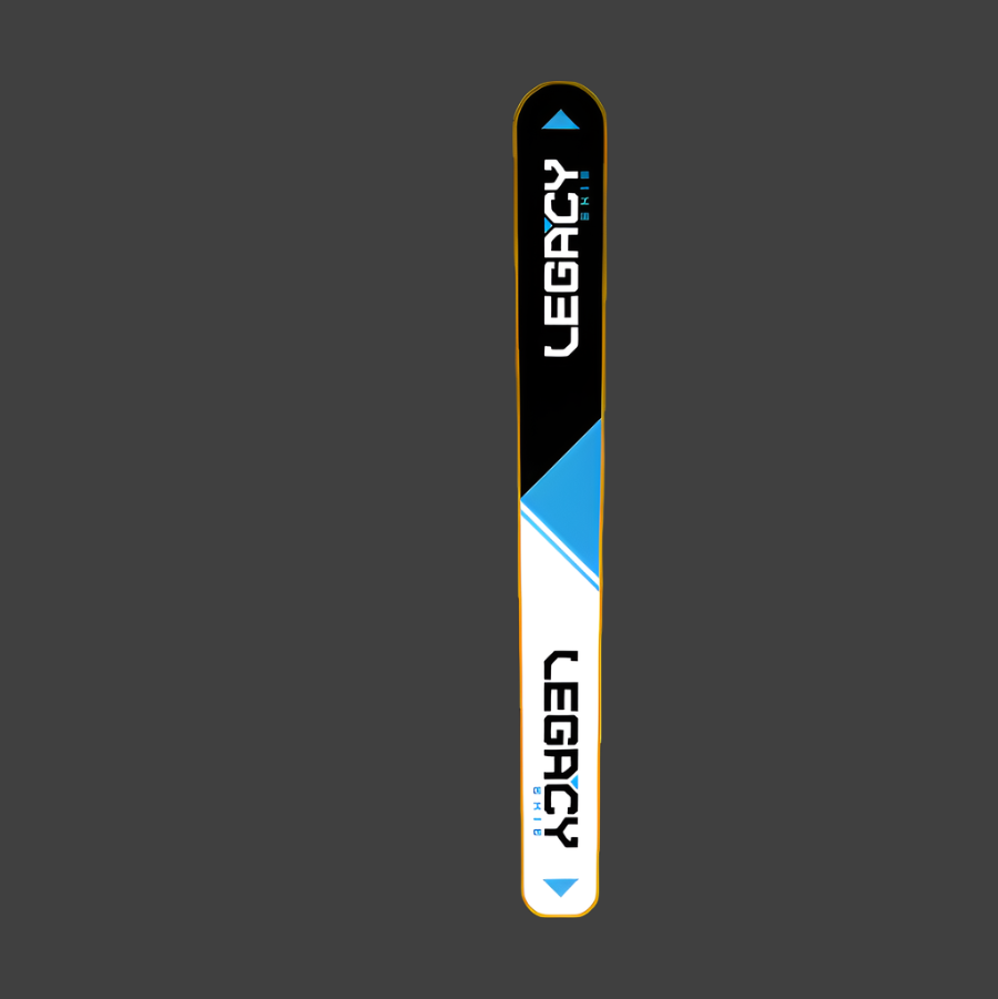 Legacy Slalom Jump Ski