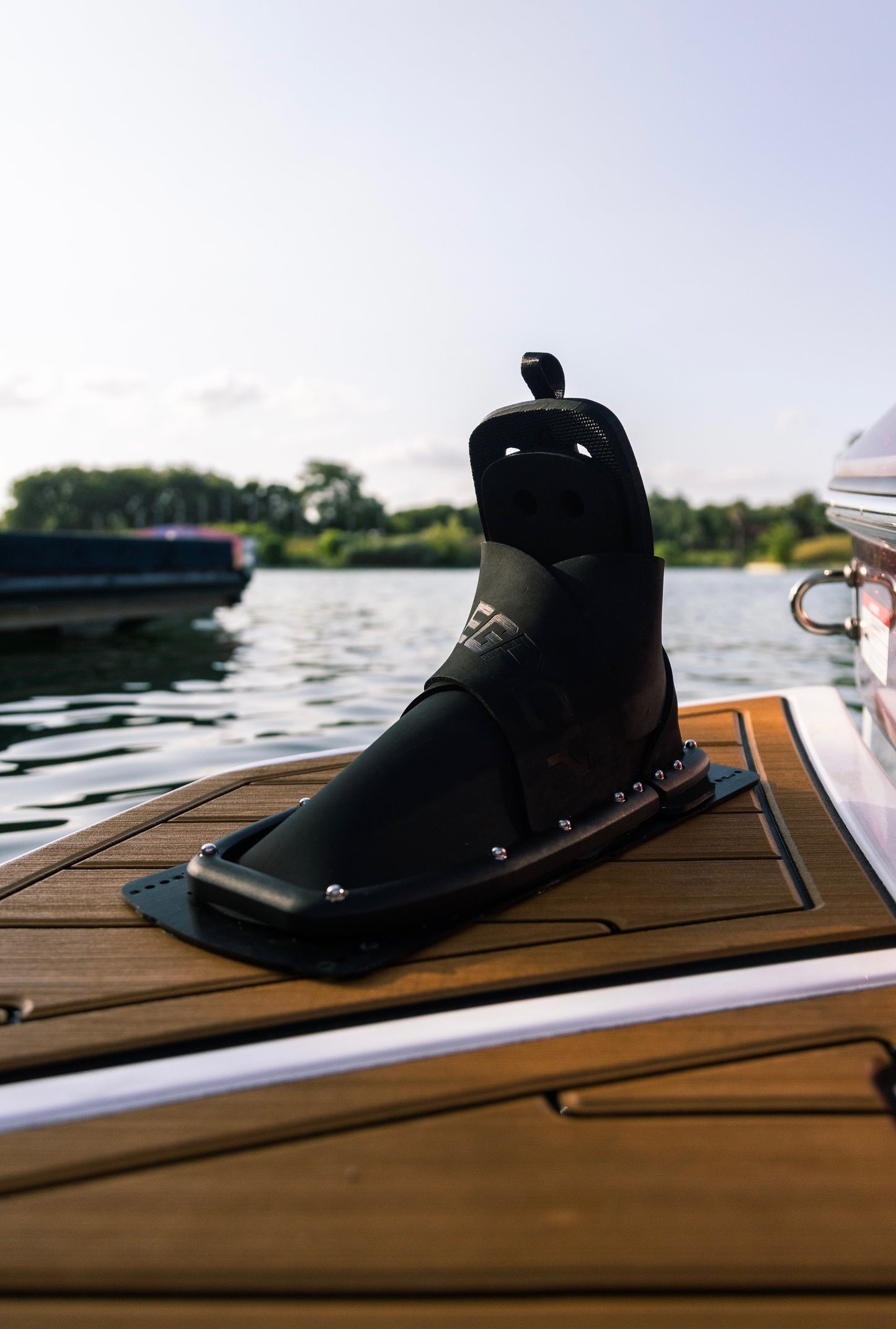 📢 PRESALE Legacy Jump Bindings (Pair)
