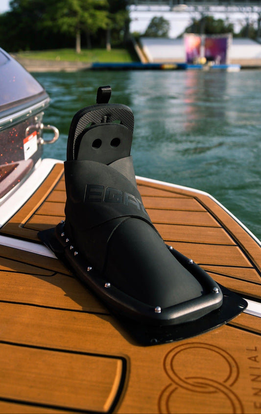 📢 PRESALE Legacy Jump Bindings (Pair)