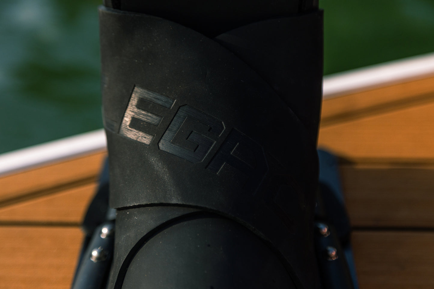 📢 PRESALE Legacy Jump Bindings (Pair)