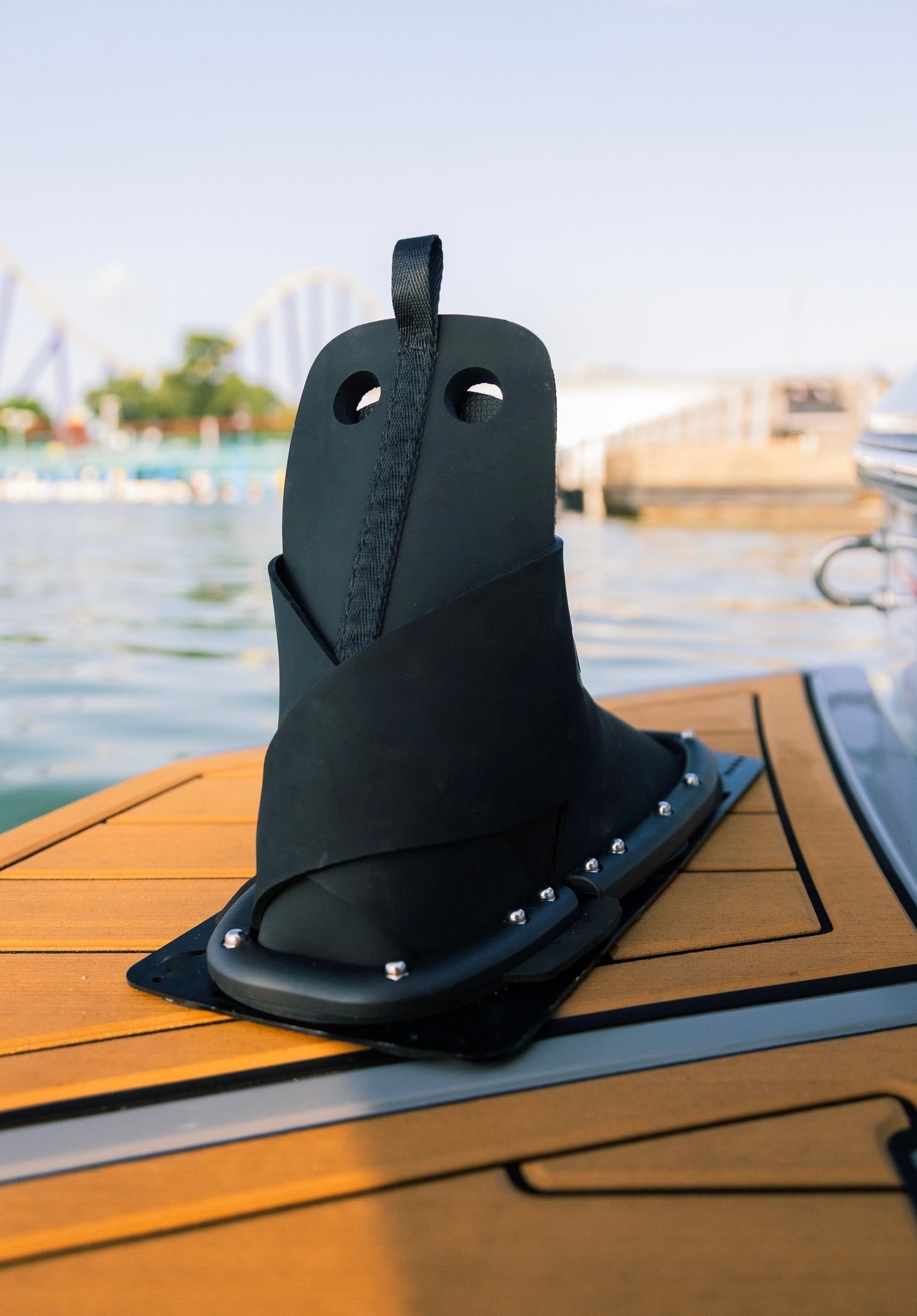 📢 PRESALE Legacy Jump Bindings (Pair)