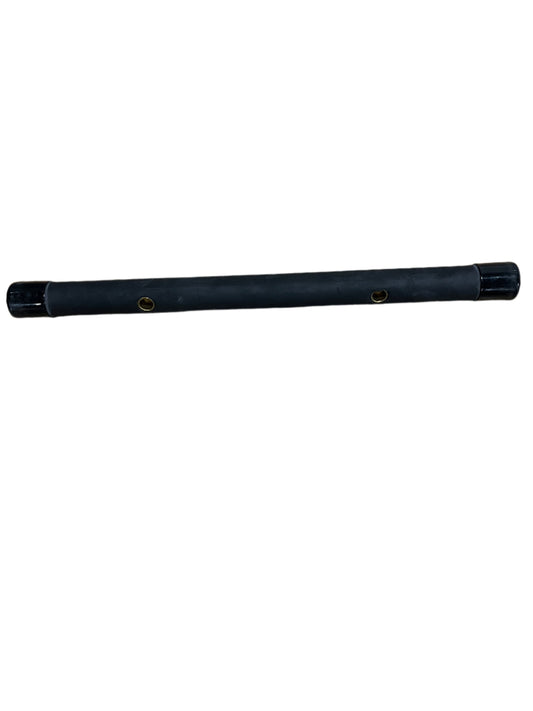Blank Handle - Ballet Bar Only