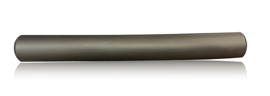 9" Float