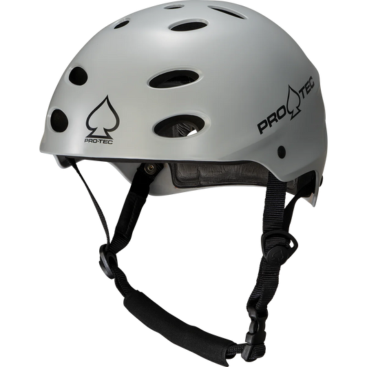 Pro-Tec Ace Water- Matte Cement