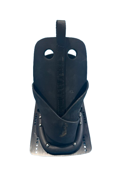 Legacy Jump Bindings