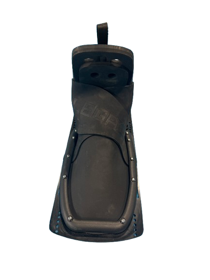 Legacy Jump Bindings