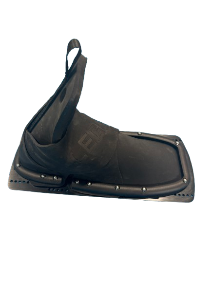 Legacy Jump Bindings