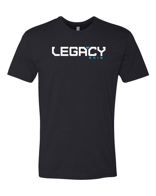 Logo Tee